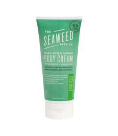 Sbc Body Crm Euc Pprmnt ( 1 X 6 Oz   )