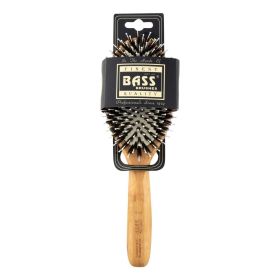 Bass Brsh Wld Bor/Ny Lrg ( 1 X 1 Ct   )