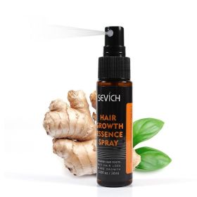 Hair Lotion
