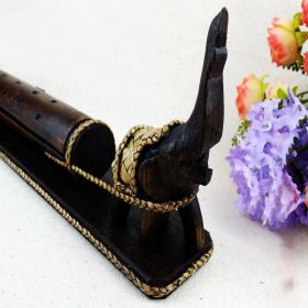 Incense Box