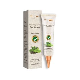 Skin Tag Remover
