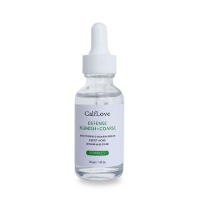 CalfLove Defense Blemish & Coarse