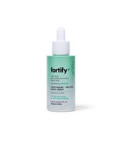 Frtfy Face Serum Rvivng (1X1.70)
