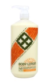 Alaf Evday Shea Ltn Van ( 1 X 32 Oz   )