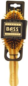 Bass Brsh Bmbo Brstl Lrg ( 1 X 1 Ct   )