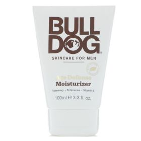 Bulldog Age Dfens Moist ( 1 X 3.3 Oz   )