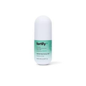 Frtfy Facial Mist,Travl (1X2.87)