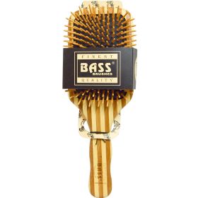 Bass Brsh Bmb Brs Lg Pdl ( 1 X 1 Ct   )