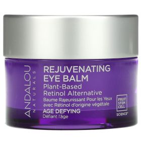 A.N. Retnl Rejv Eye Balm ( 1 X 1 Oz   )