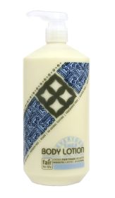Alaf Evday Shea Ltn Unsc ( 1 X 32 Oz   )