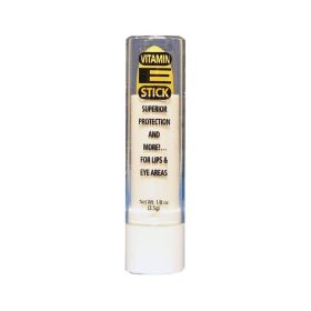 Reviva Labs Vitamin E Stick (1X.125 Oz)