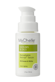 Mychl Serum Rmrkbl Retnl ( 1 X 1 Oz   )