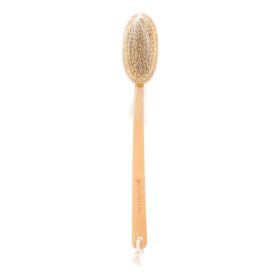 Earth Therapeutics Far Reach Bak Brush (1X1Each)