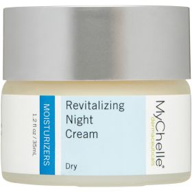 Mychl Ntcrm Rmrkbl Retnl ( 1 X 1.2 Oz   )