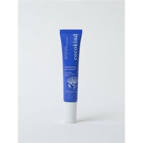 Coknd Rvtlzng Eye Cream ( 1 X 0.5 Oz   )