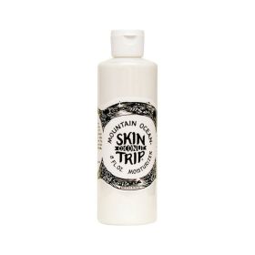 Mountain Ocean Skin Trip Coconut Moisturizer (1X8 Oz)