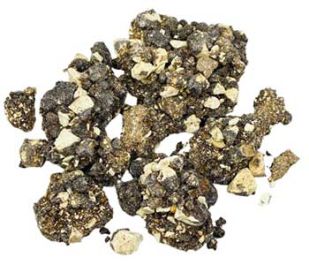 Benzoin Gum Chunks Resin Incense 2 oz