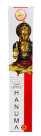 Hanuman Stick 15 pack