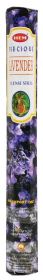 Lavender HEM Stick 20 Pack