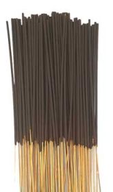90 Sticks Lavender Escential Essences