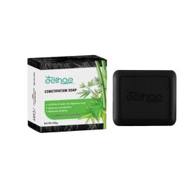 Deep Body Cleaning Soap - Promotes Healthier Digestive System
