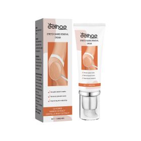 Stretch Mark Remover Smooth Skin Rejuvenation