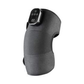 Household Heating Kneecap Instrument