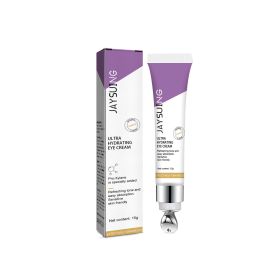 Ulta Hydrating Eye Cream - Dark Circles Replenishment Skin Cream