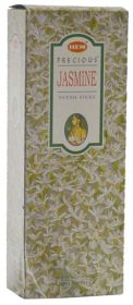 Precious Jasmine HEM Stick 20 Pack