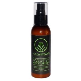Tamanu Oil Moisturizer 135ml