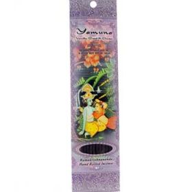 Yamuna Incense Stick 10 Pack