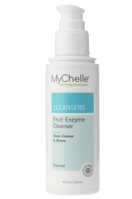 Mychl Clnsr Fruit Enzyme ( 1 X 4.2 Oz   )