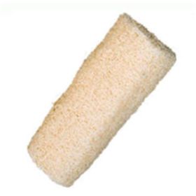 Earth Therapeutics 7 Loofah Body Scrubber (1Xloofah)"