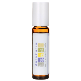 Ac Amber Roll On Gls Btl ( 1 X 0.31 Oz   )