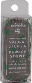 Et Sierra Pumice Stone (1X1.00)