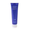 Cryotonic Soothing Leg Gel