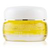 Darphin - Essential Oil Elixir Vetiver Aromatic Care Stress Relief Detox Oil Mask - 50ml/1.7oz StrawberryNet