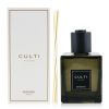 CULTI - Decor Room Diffuser - Aramara  500ml/16.9oz