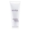 Aroma Dynamic Refreshing Gel for Legs (Salon Size)
