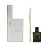 CULTI - Decor Room Diffuser - Era 500ml/16.9oz