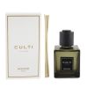 CULTI - Decor Room Diffuser - Mountain 250ml/8.33oz