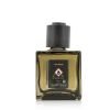 CULTI - Decor Room Diffuser - Oderosae 250ml/8.33oz