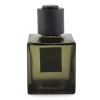 CULTI - Decor Room Diffuser - Mountain 250ml/8.33oz