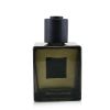 CULTI - Decor Room Diffuser - Aramara  500ml/16.9oz
