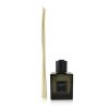 CULTI - Decor Room Diffuser - Era 500ml/16.9oz