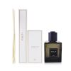 CULTI - Decor Room Diffuser - Linfa 500ml/16.9oz