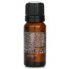 Aromatherapy Associates - Rose Pure Essential Oil Blend 015540 10ml/0.33oz