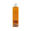 AROMATHERAPY ASSOCIATES - De-Stress - Shower Oil 01305/RN520250 250ml/8.45oz