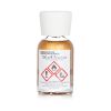 MILLEFIORI - Natural Fragrance Diffuser - Incense & Blond Woods  100ml/3.38oz