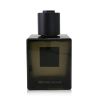 CULTI - Decor Room Diffuser - Era 500ml/16.9oz